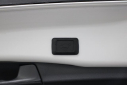 Thumbnail image of 2024 Toyota RAV4 at EddysToyotaOfWichita USED