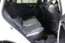Thumbnail image of 2024 Toyota RAV4 at EddysToyotaOfWichita USED