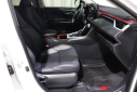 Thumbnail image of 2024 Toyota RAV4 at EddysToyotaOfWichita USED