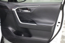 Thumbnail image of 2024 Toyota RAV4 at EddysToyotaOfWichita USED