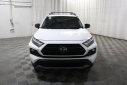 Thumbnail image of 2024 Toyota RAV4 at EddysToyotaOfWichita USED