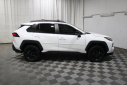 Thumbnail image of 2024 Toyota RAV4 at EddysToyotaOfWichita USED