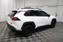Thumbnail image of 2024 Toyota RAV4 at EddysToyotaOfWichita USED