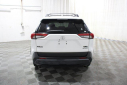 Thumbnail image of 2024 Toyota RAV4 at EddysToyotaOfWichita USED