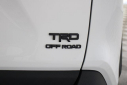 Thumbnail image of 2024 Toyota RAV4 at EddysToyotaOfWichita USED