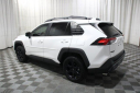 Thumbnail image of 2024 Toyota RAV4 at EddysToyotaOfWichita USED
