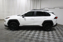 Thumbnail image of 2024 Toyota RAV4 at EddysToyotaOfWichita USED