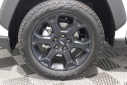 Thumbnail image of 2024 Toyota RAV4 at EddysToyotaOfWichita USED