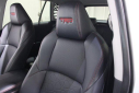 Thumbnail image of 2024 Toyota RAV4 at EddysToyotaOfWichita USED