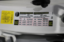 Thumbnail image of 2024 Toyota RAV4 at EddysToyotaOfWichita USED