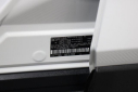 Thumbnail image of 2024 Toyota RAV4 at EddysToyotaOfWichita USED