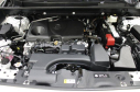 Thumbnail image of 2024 Toyota RAV4 at EddysToyotaOfWichita USED