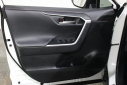 Thumbnail image of 2024 Toyota RAV4 at EddysToyotaOfWichita USED