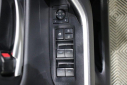 Thumbnail image of 2024 Toyota RAV4 at EddysToyotaOfWichita USED
