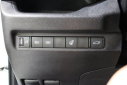 Thumbnail image of 2024 Toyota RAV4 at EddysToyotaOfWichita USED