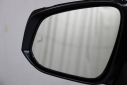 Thumbnail image of 2024 Toyota RAV4 at EddysToyotaOfWichita USED