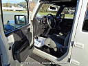 Thumbnail image of 2007 Jeep Wrangler Unlimited at Wild West Motors