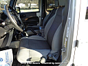 Thumbnail image of 2007 Jeep Wrangler Unlimited at Wild West Motors
