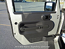 Thumbnail image of 2007 Jeep Wrangler Unlimited at Wild West Motors