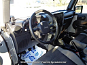Thumbnail image of 2007 Jeep Wrangler Unlimited at Wild West Motors