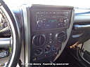 Thumbnail image of 2007 Jeep Wrangler Unlimited at Wild West Motors