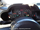 Thumbnail image of 2007 Jeep Wrangler Unlimited at Wild West Motors