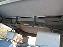 Thumbnail image of 2007 Jeep Wrangler Unlimited at Wild West Motors