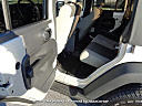 Thumbnail image of 2007 Jeep Wrangler Unlimited at Wild West Motors