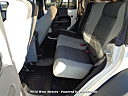 Thumbnail image of 2007 Jeep Wrangler Unlimited at Wild West Motors