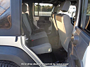 Thumbnail image of 2007 Jeep Wrangler Unlimited at Wild West Motors