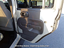 Thumbnail image of 2007 Jeep Wrangler Unlimited at Wild West Motors