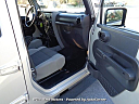 Thumbnail image of 2007 Jeep Wrangler Unlimited at Wild West Motors