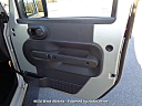 Thumbnail image of 2007 Jeep Wrangler Unlimited at Wild West Motors