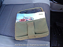 Thumbnail image of 2007 Jeep Wrangler Unlimited at Wild West Motors