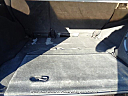 Thumbnail image of 2007 Jeep Wrangler Unlimited at Wild West Motors