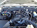 Thumbnail image of 2007 Jeep Wrangler Unlimited at Wild West Motors