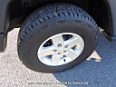 Thumbnail image of 2007 Jeep Wrangler Unlimited at Wild West Motors