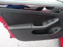Thumbnail image of 2016 Volkswagen Jetta at Autonation Volkswagen North Columbus