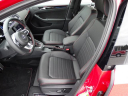 Thumbnail image of 2016 Volkswagen Jetta at Autonation Volkswagen North Columbus