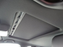 Thumbnail image of 2016 Volkswagen Jetta at Autonation Volkswagen North Columbus
