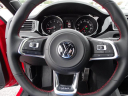 Thumbnail image of 2016 Volkswagen Jetta at Autonation Volkswagen North Columbus