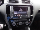 Thumbnail image of 2016 Volkswagen Jetta at Autonation Volkswagen North Columbus