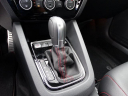 Thumbnail image of 2016 Volkswagen Jetta at Autonation Volkswagen North Columbus