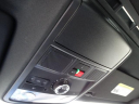 Thumbnail image of 2016 Volkswagen Jetta at Autonation Volkswagen North Columbus