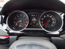 Thumbnail image of 2016 Volkswagen Jetta at Autonation Volkswagen North Columbus