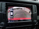 Thumbnail image of 2016 Volkswagen Jetta at Autonation Volkswagen North Columbus