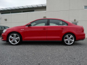 Thumbnail image of 2016 Volkswagen Jetta at Autonation Volkswagen North Columbus
