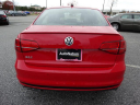 Thumbnail image of 2016 Volkswagen Jetta at Autonation Volkswagen North Columbus