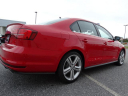 Thumbnail image of 2016 Volkswagen Jetta at Autonation Volkswagen North Columbus