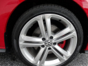 Thumbnail image of 2016 Volkswagen Jetta at Autonation Volkswagen North Columbus